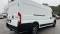 2024 Ram ProMaster Cargo Van in Morrow, GA 2 - Open Gallery