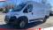 2024 Ram ProMaster Cargo Van in Morrow, GA 1 - Open Gallery