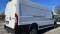 2024 Ram ProMaster Cargo Van in Morrow, GA 2 - Open Gallery