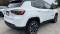 2024 Jeep Compass in Morrow, GA 2 - Open Gallery