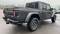 2024 Jeep Gladiator in Morrow, GA 2 - Open Gallery