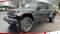 2024 Jeep Gladiator in Morrow, GA 1 - Open Gallery