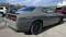 2023 Dodge Challenger in Morrow, GA 2 - Open Gallery