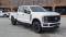 2024 Ford Super Duty F-250 in Kernersville, NC 2 - Open Gallery