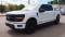 2024 Ford F-150 in Kernersville, NC 3 - Open Gallery