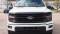 2024 Ford F-150 in Kernersville, NC 2 - Open Gallery