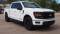 2024 Ford F-150 in Kernersville, NC 1 - Open Gallery