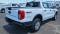 2024 Ford Ranger in Kernersville, NC 3 - Open Gallery