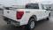 2024 Ford F-150 in Kernersville, NC 3 - Open Gallery