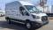 2023 Ford Transit Cargo Van in Kernersville, NC 1 - Open Gallery