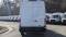 2023 Ford Transit Cargo Van in Kernersville, NC 4 - Open Gallery