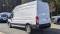 2023 Ford Transit Cargo Van in Kernersville, NC 5 - Open Gallery
