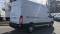 2023 Ford Transit Cargo Van in Kernersville, NC 3 - Open Gallery