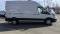 2023 Ford Transit Cargo Van in Kernersville, NC 2 - Open Gallery