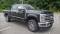 2024 Ford Super Duty F-250 in Kernersville, NC 2 - Open Gallery