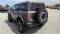 2024 Ford Bronco in Kernersville, NC 5 - Open Gallery