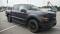 2024 Ford F-150 in Kernersville, NC 1 - Open Gallery