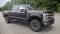 2024 Ford Super Duty F-250 in Kernersville, NC 2 - Open Gallery