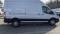 2023 Ford Transit Cargo Van in Kernersville, NC 2 - Open Gallery