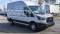 2023 Ford Transit Cargo Van in Kernersville, NC 1 - Open Gallery