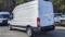 2023 Ford Transit Cargo Van in Kernersville, NC 5 - Open Gallery