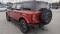 2024 Ford Bronco in Kernersville, NC 5 - Open Gallery