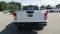 2024 Ford Ranger in Kernersville, NC 4 - Open Gallery