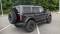 2024 Ford Bronco in Kernersville, NC 4 - Open Gallery