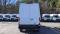 2023 Ford Transit Cargo Van in Kernersville, NC 4 - Open Gallery