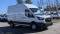2023 Ford Transit Cargo Van in Kernersville, NC 1 - Open Gallery