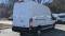 2023 Ford Transit Cargo Van in Kernersville, NC 3 - Open Gallery