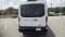 2024 Ford Transit Cargo Van in Kernersville, NC 5 - Open Gallery