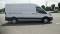 2024 Ford Transit Cargo Van in Kernersville, NC 3 - Open Gallery