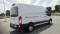 2024 Ford Transit Cargo Van in Kernersville, NC 4 - Open Gallery