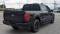 2024 Ford F-150 in Kernersville, NC 4 - Open Gallery