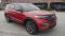 2024 Ford Explorer in Kernersville, NC 1 - Open Gallery