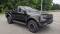 2024 Ford Ranger in Kernersville, NC 1 - Open Gallery