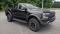 2024 Ford Ranger in Kernersville, NC 2 - Open Gallery