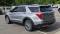 2024 Ford Explorer in Kernersville, NC 5 - Open Gallery