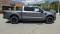 2024 Ford F-150 in Kernersville, NC 2 - Open Gallery