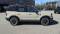 2024 Ford Bronco Sport in Kernersville, NC 2 - Open Gallery