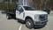 2024 Ford Super Duty F-350 Chassis Cab in Kernersville, NC 1 - Open Gallery
