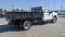 2024 Ford Super Duty F-350 Chassis Cab in Kernersville, NC 3 - Open Gallery