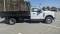 2024 Ford Super Duty F-350 Chassis Cab in Kernersville, NC 2 - Open Gallery