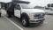 2023 Ford Super Duty F-450 Chassis Cab in Kernersville, NC 1 - Open Gallery