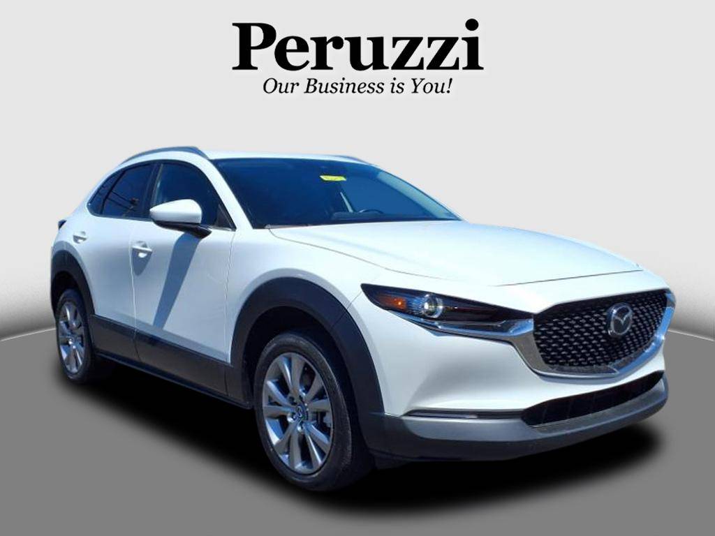 2023 Mazda CX-30 Select — SUV — 29,674 mi — Fairless Hills, PA