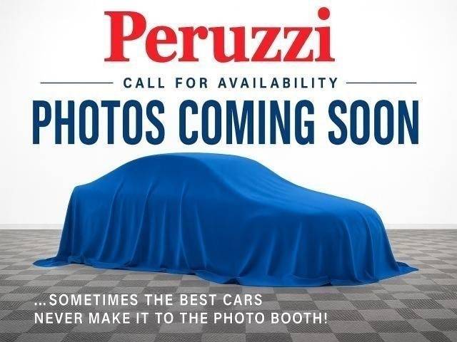 2025 Mazda CX-5 2.5 S Preferred — SUV — 3,347 mi — Fairless Hills, PA