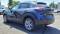 2024 Mazda CX-30 in Fairless Hills, PA 5 - Open Gallery