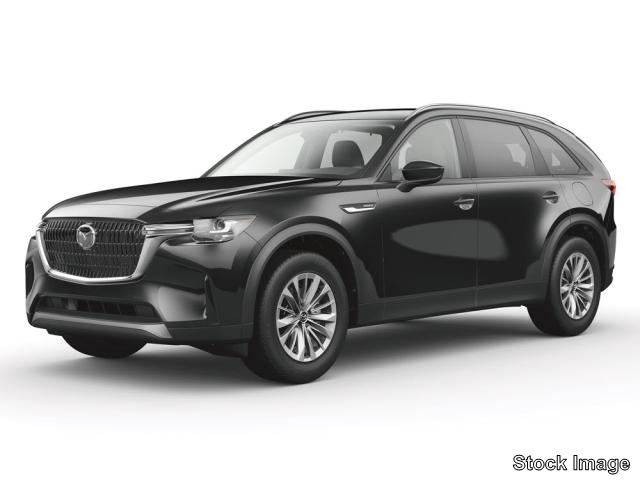2024 Mazda CX-90 Premium Plus — SUV — 21,456 mi — Fairless Hills, PA