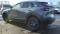 2024 Mazda CX-30 in Fairless Hills, PA 5 - Open Gallery